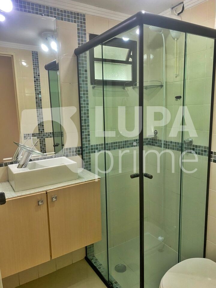 apartamento-venda-sao-paulo-tucuruvi-3dormitorios-1suite-2vagas-80m2-LM27769