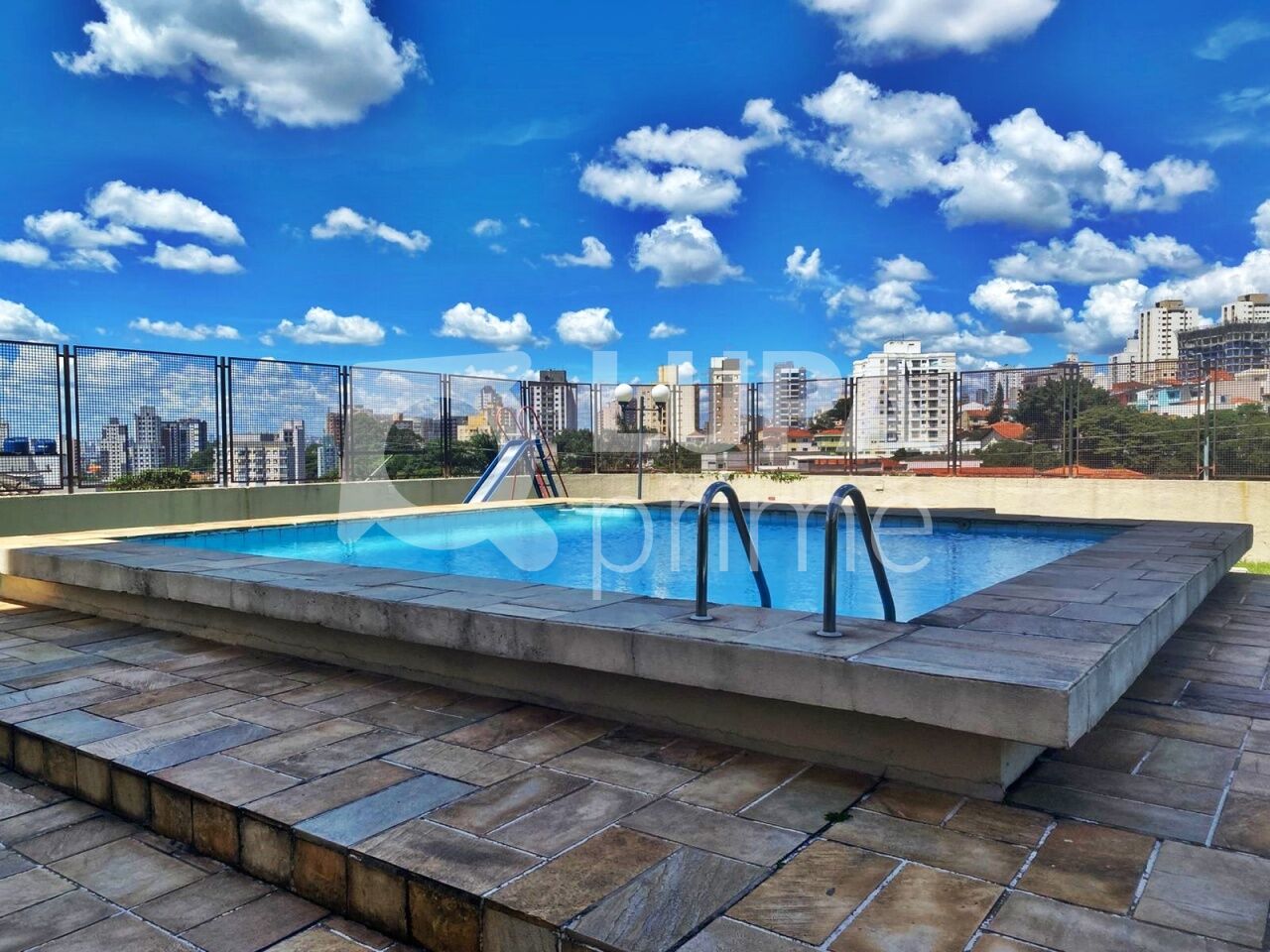 apartamento-venda-sao-paulo-tucuruvi-3dormitorios-1suite-2vagas-80m2-LM27769