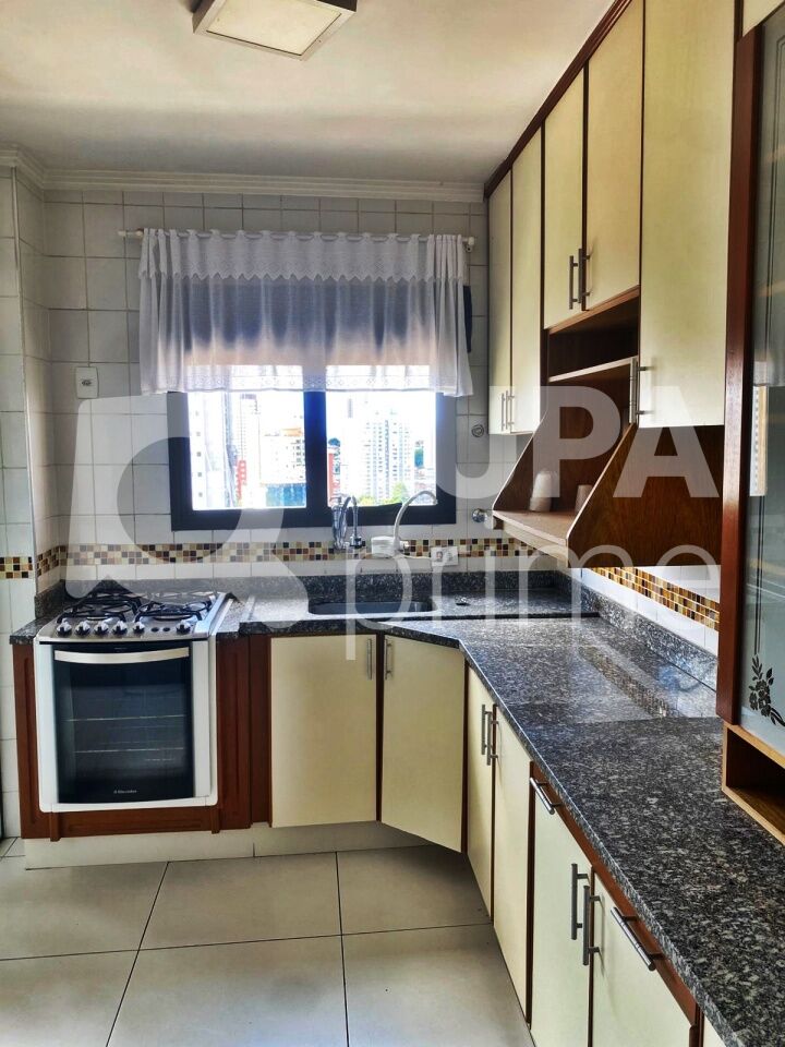 apartamento-venda-sao-paulo-tucuruvi-3dormitorios-1suite-2vagas-80m2-LM27769