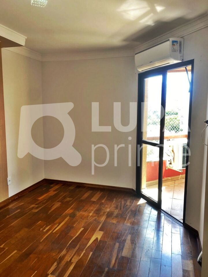 apartamento-venda-sao-paulo-tucuruvi-3dormitorios-1suite-2vagas-80m2-LM27769