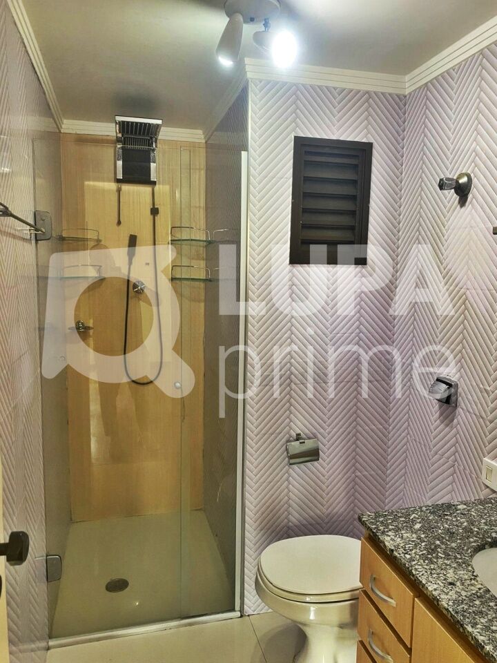 apartamento-venda-sao-paulo-tucuruvi-3dormitorios-1suite-2vagas-80m2-LM27769