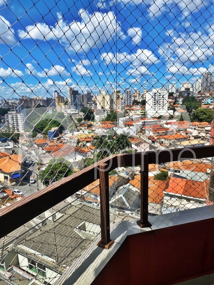 apartamento-venda-sao-paulo-tucuruvi-3dormitorios-1suite-2vagas-80m2-LM27769