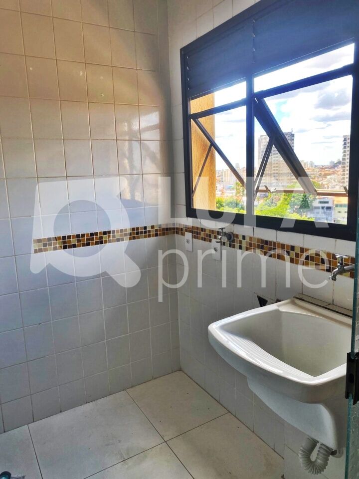 apartamento-venda-sao-paulo-tucuruvi-3dormitorios-1suite-2vagas-80m2-LM27769