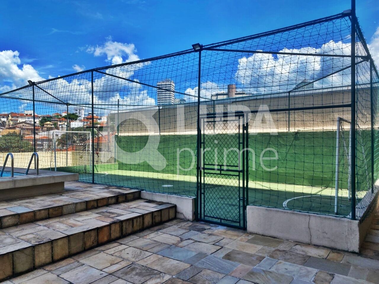 apartamento-venda-sao-paulo-tucuruvi-3dormitorios-1suite-2vagas-80m2-LM27769