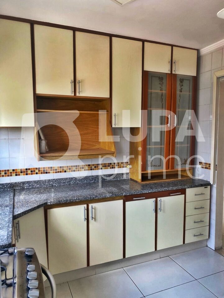 apartamento-venda-sao-paulo-tucuruvi-3dormitorios-1suite-2vagas-80m2-LM27769