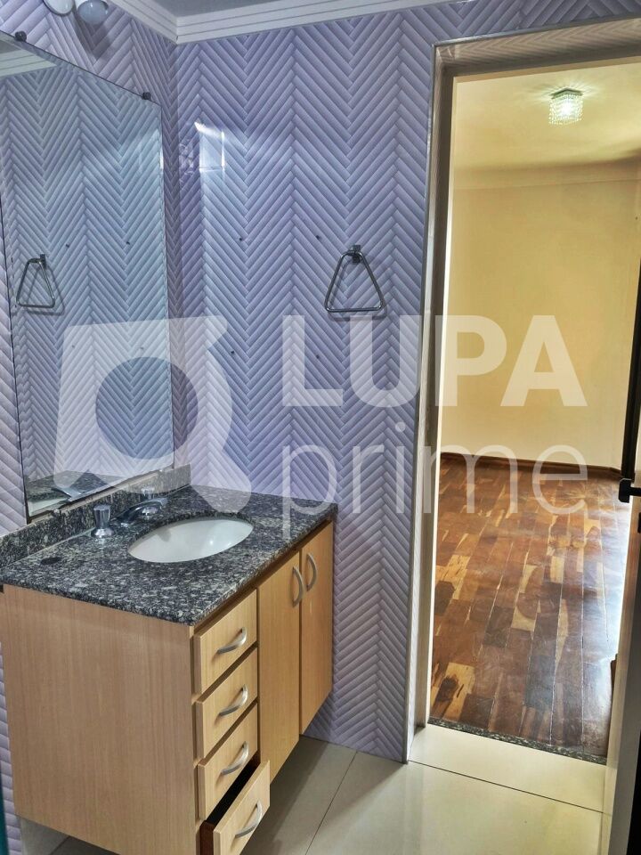 apartamento-venda-sao-paulo-tucuruvi-3dormitorios-1suite-2vagas-80m2-LM27769
