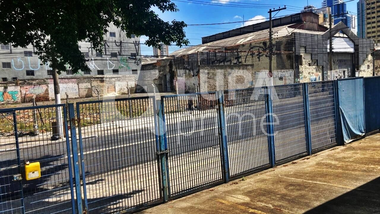 galpao-venda-sao-paulo-santana-12vagas-316m2-LM27771