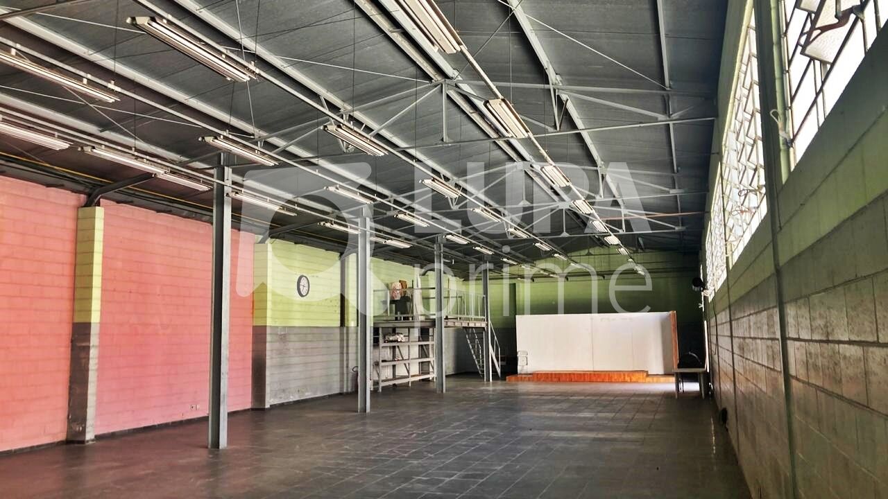 galpao-venda-sao-paulo-santana-12vagas-316m2-LM27771