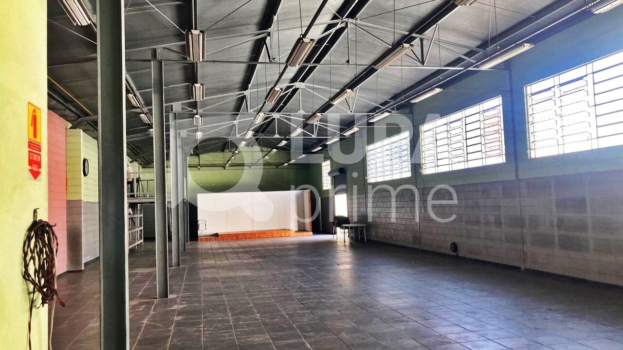 galpao-venda-sao-paulo-santana-12vagas-316m2-LM27771