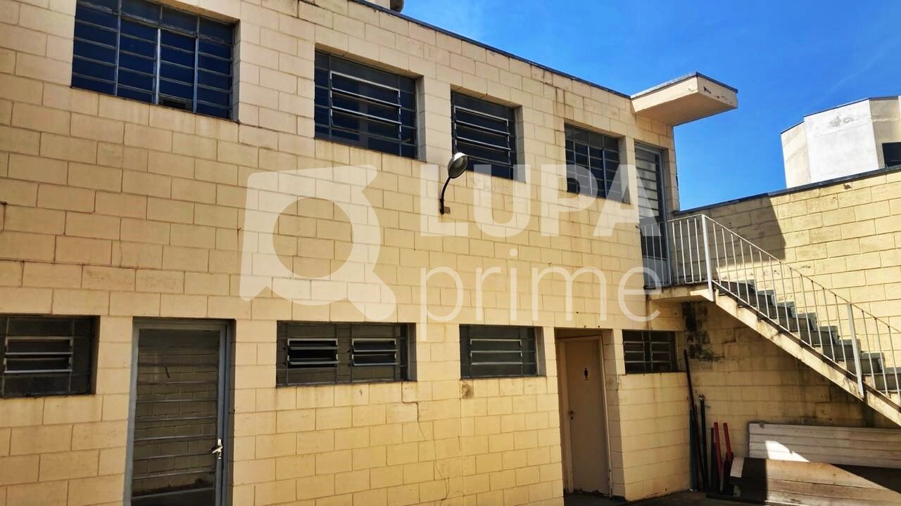 galpao-venda-sao-paulo-santana-12vagas-316m2-LM27771