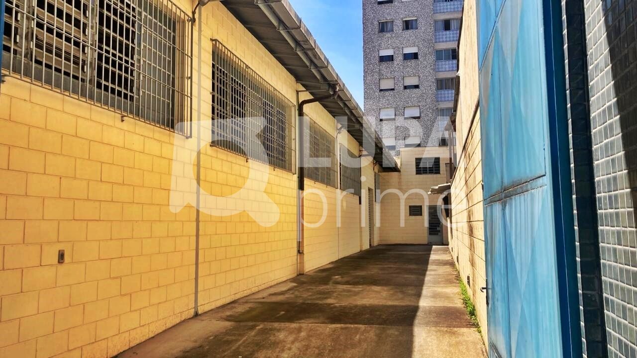galpao-venda-sao-paulo-santana-12vagas-316m2-LM27771