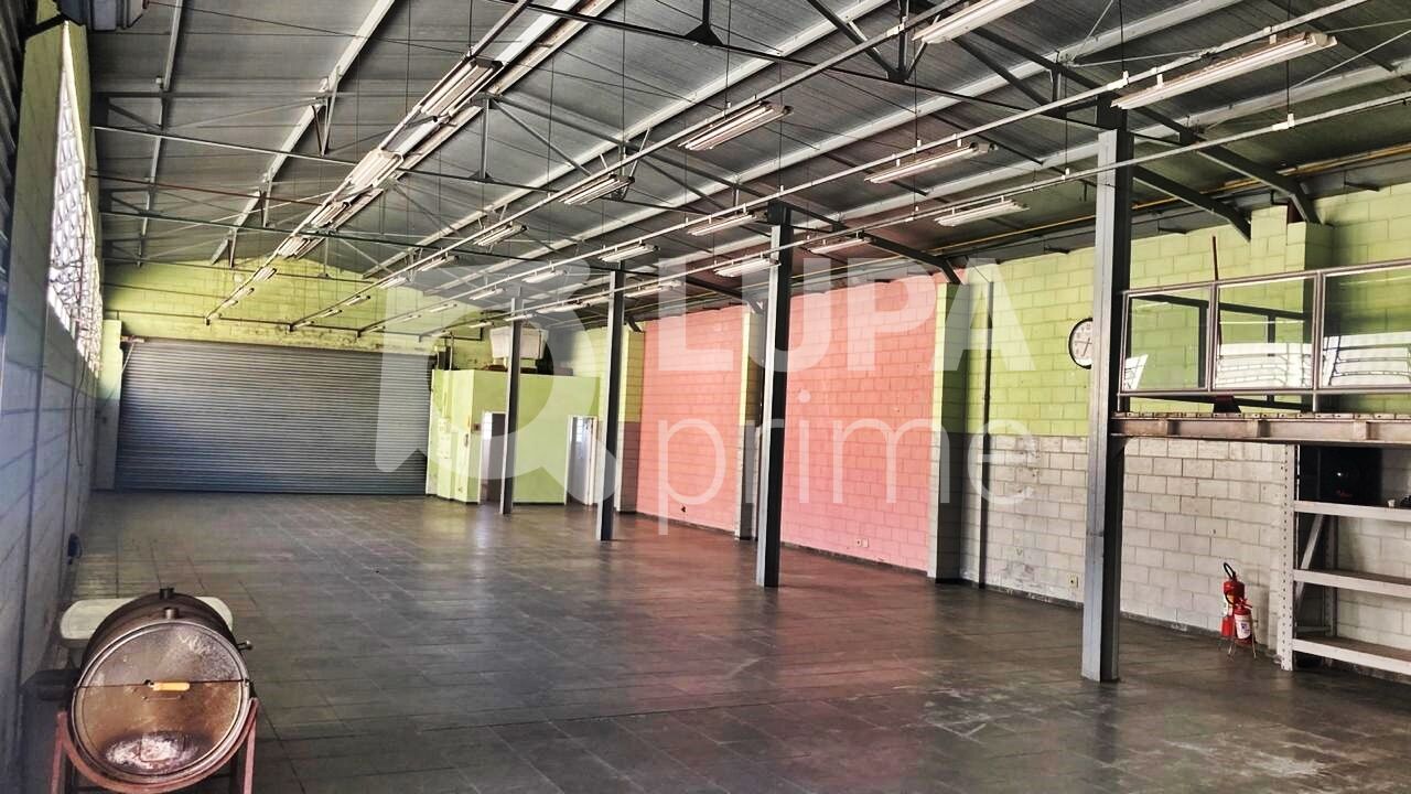 galpao-venda-sao-paulo-santana-12vagas-316m2-LM27771
