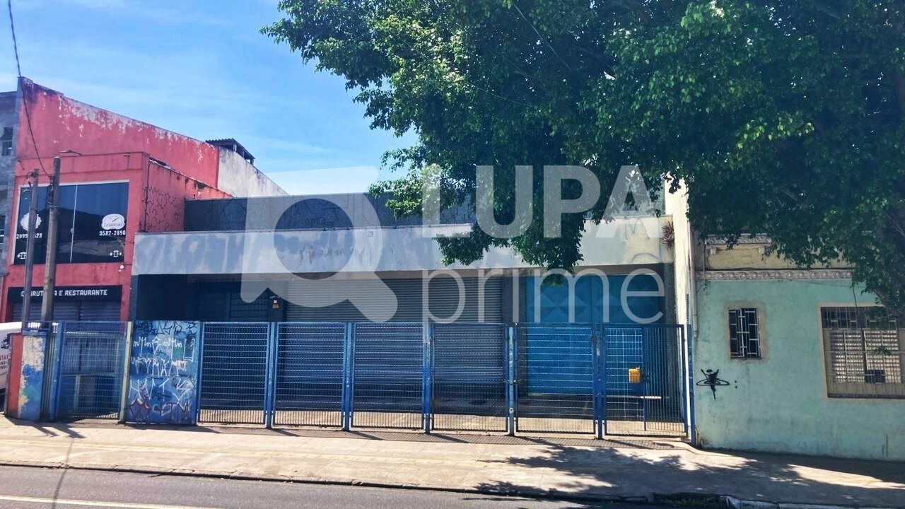 galpao-venda-sao-paulo-santana-12vagas-316m2-LM27771