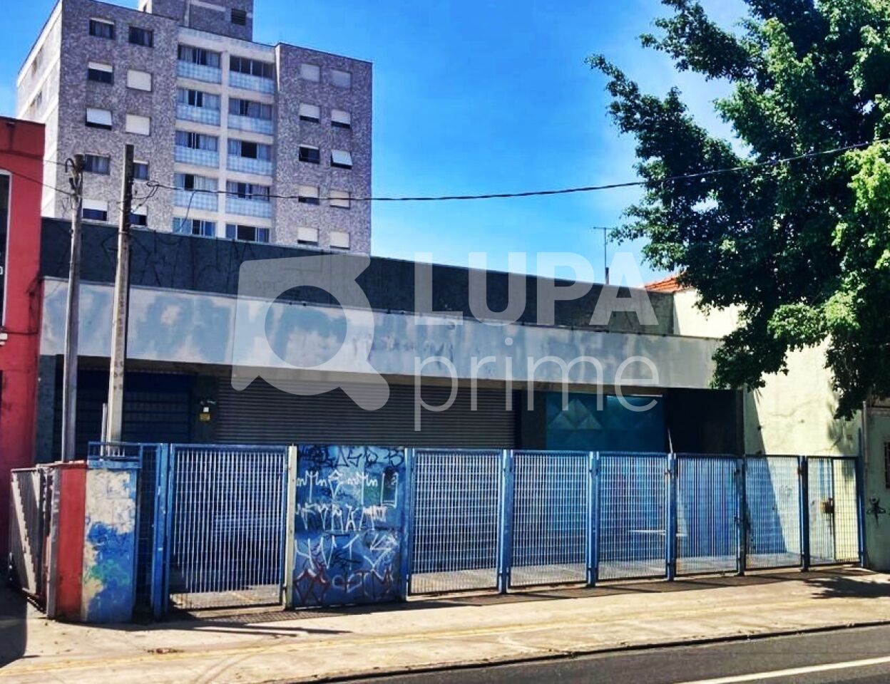 galpao-venda-sao-paulo-santana-12vagas-316m2-LM27771