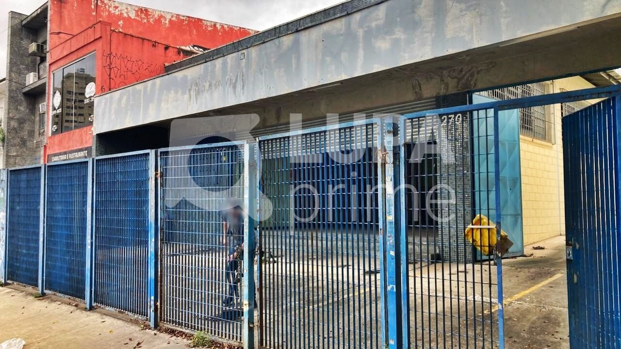 galpao-venda-sao-paulo-santana-12vagas-316m2-LM27771