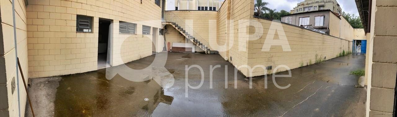 galpao-venda-sao-paulo-santana-12vagas-316m2-LM27771