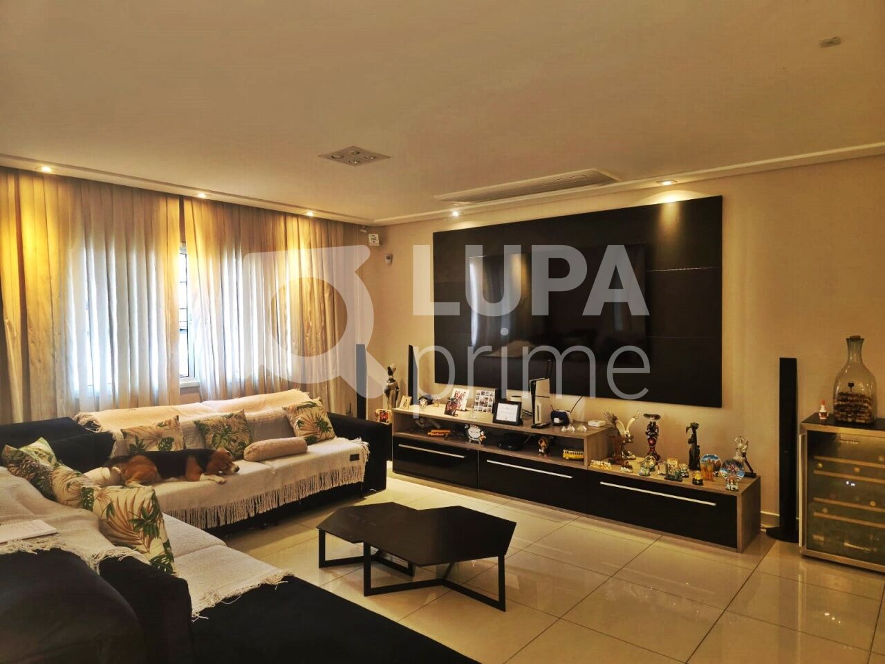 sobrado-venda-sao-paulo-vila-maria-3dormitorios-3suites-4vagas-267m2-LM27772