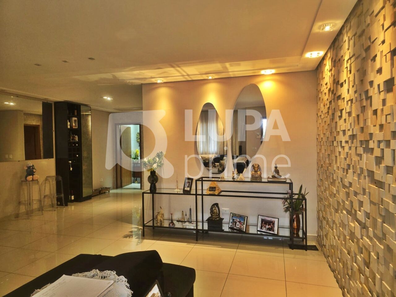 sobrado-venda-sao-paulo-vila-maria-3dormitorios-3suites-4vagas-267m2-LM27772