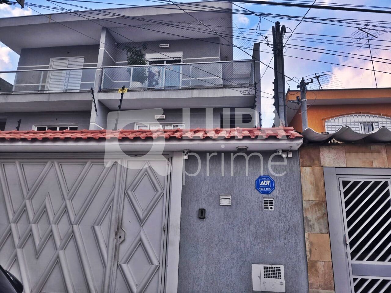 sobrado-venda-sao-paulo-vila-maria-3dormitorios-3suites-4vagas-267m2-LM27772