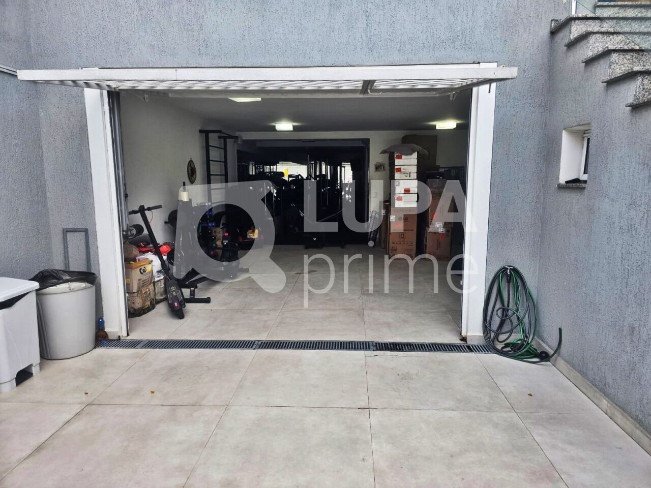 sobrado-venda-sao-paulo-vila-maria-3dormitorios-3suites-4vagas-267m2-LM27772