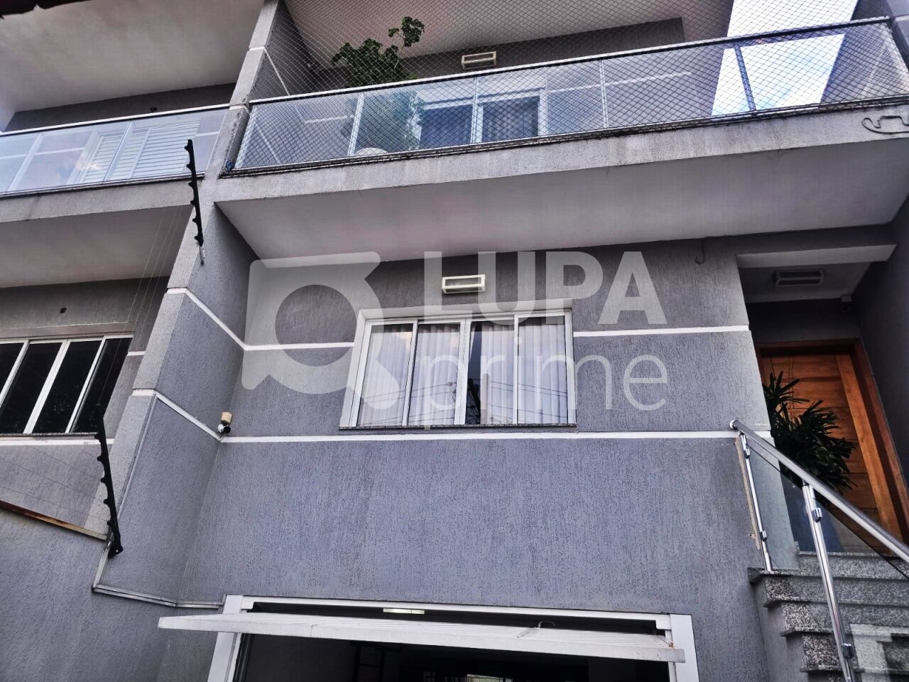 sobrado-venda-sao-paulo-vila-maria-3dormitorios-3suites-4vagas-267m2-LM27772