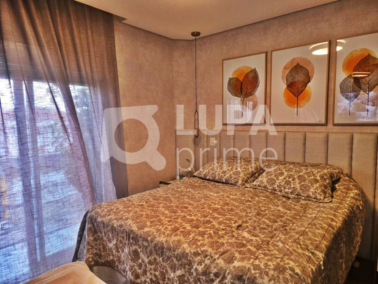 sobrado-venda-sao-paulo-vila-maria-3dormitorios-3suites-4vagas-267m2-LM27772