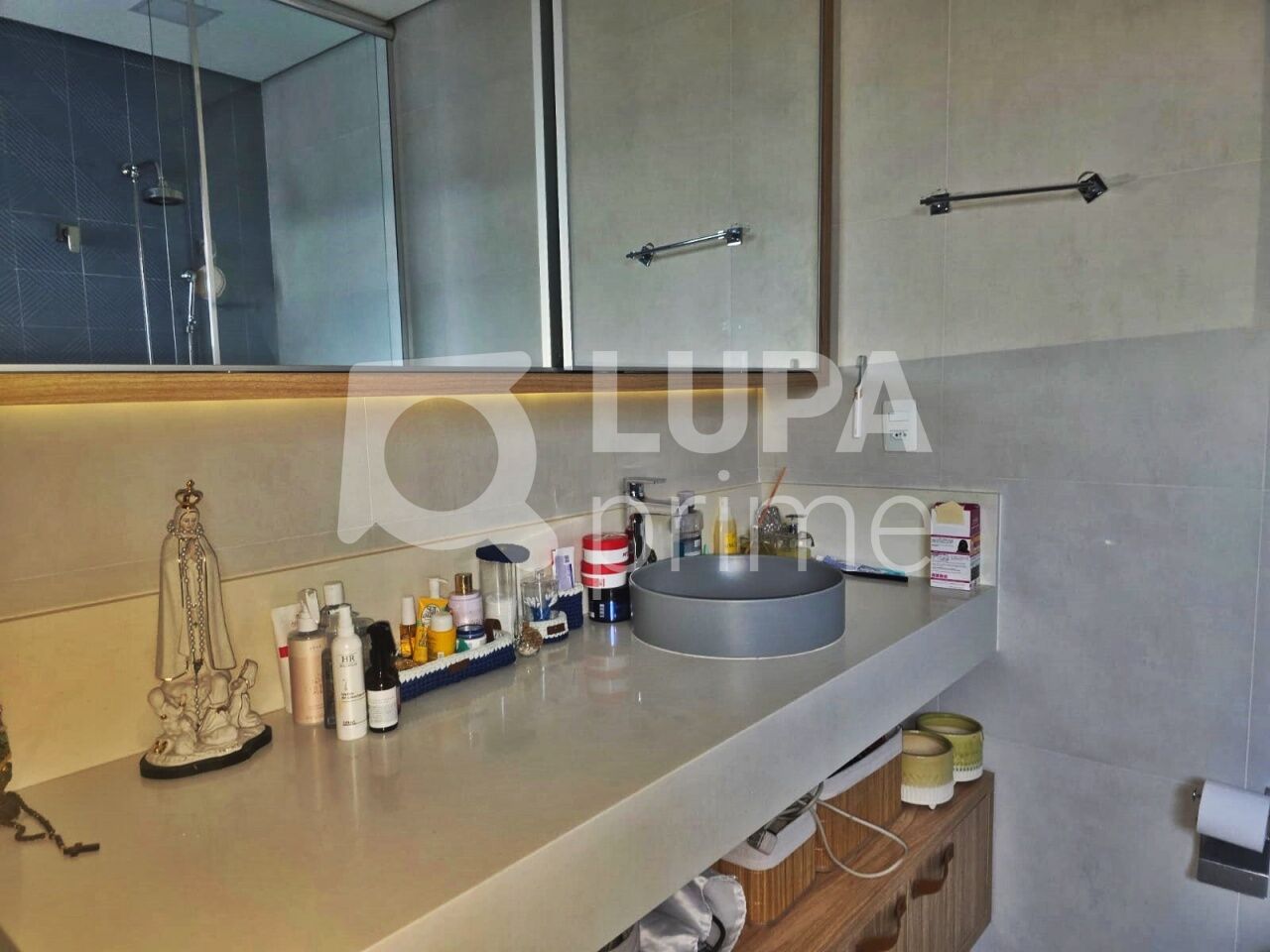 sobrado-venda-sao-paulo-vila-maria-3dormitorios-3suites-4vagas-267m2-LM27772