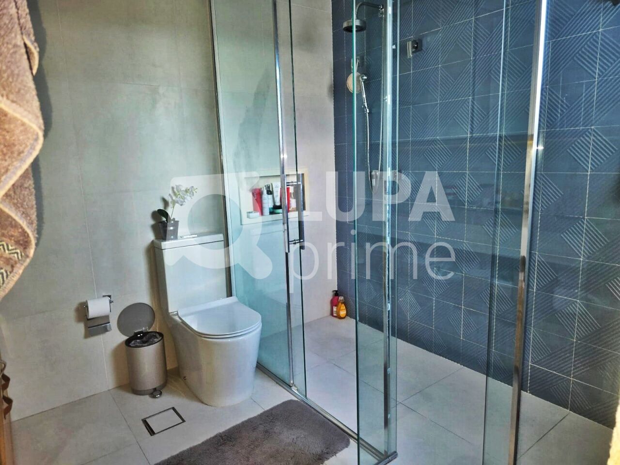 sobrado-venda-sao-paulo-vila-maria-3dormitorios-3suites-4vagas-267m2-LM27772