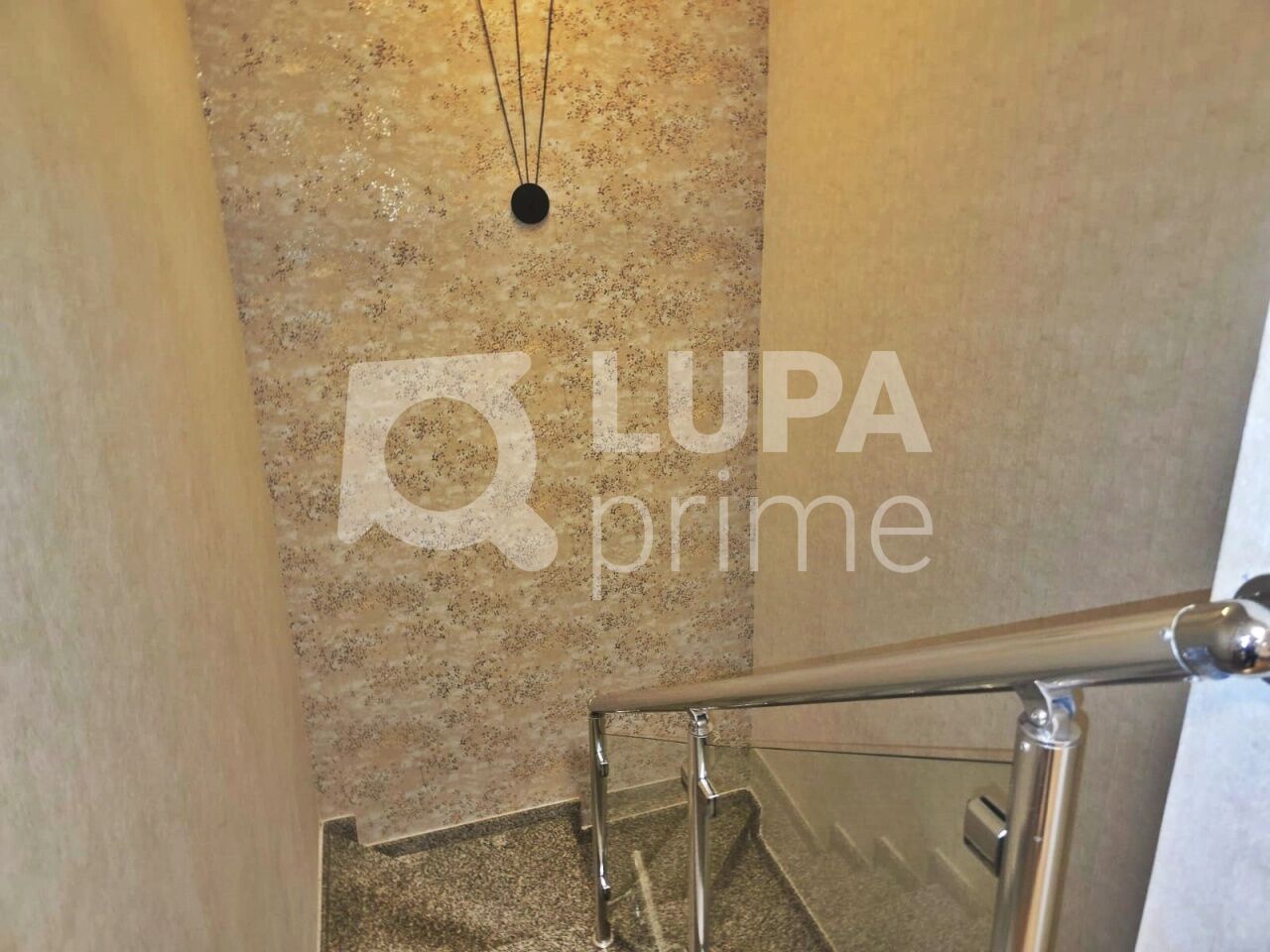 sobrado-venda-sao-paulo-vila-maria-3dormitorios-3suites-4vagas-267m2-LM27772