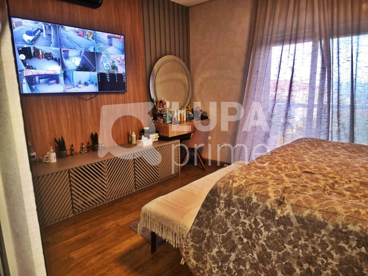 sobrado-venda-sao-paulo-vila-maria-3dormitorios-3suites-4vagas-267m2-LM27772