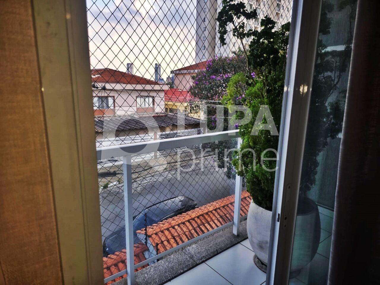 sobrado-venda-sao-paulo-vila-maria-3dormitorios-3suites-4vagas-267m2-LM27772