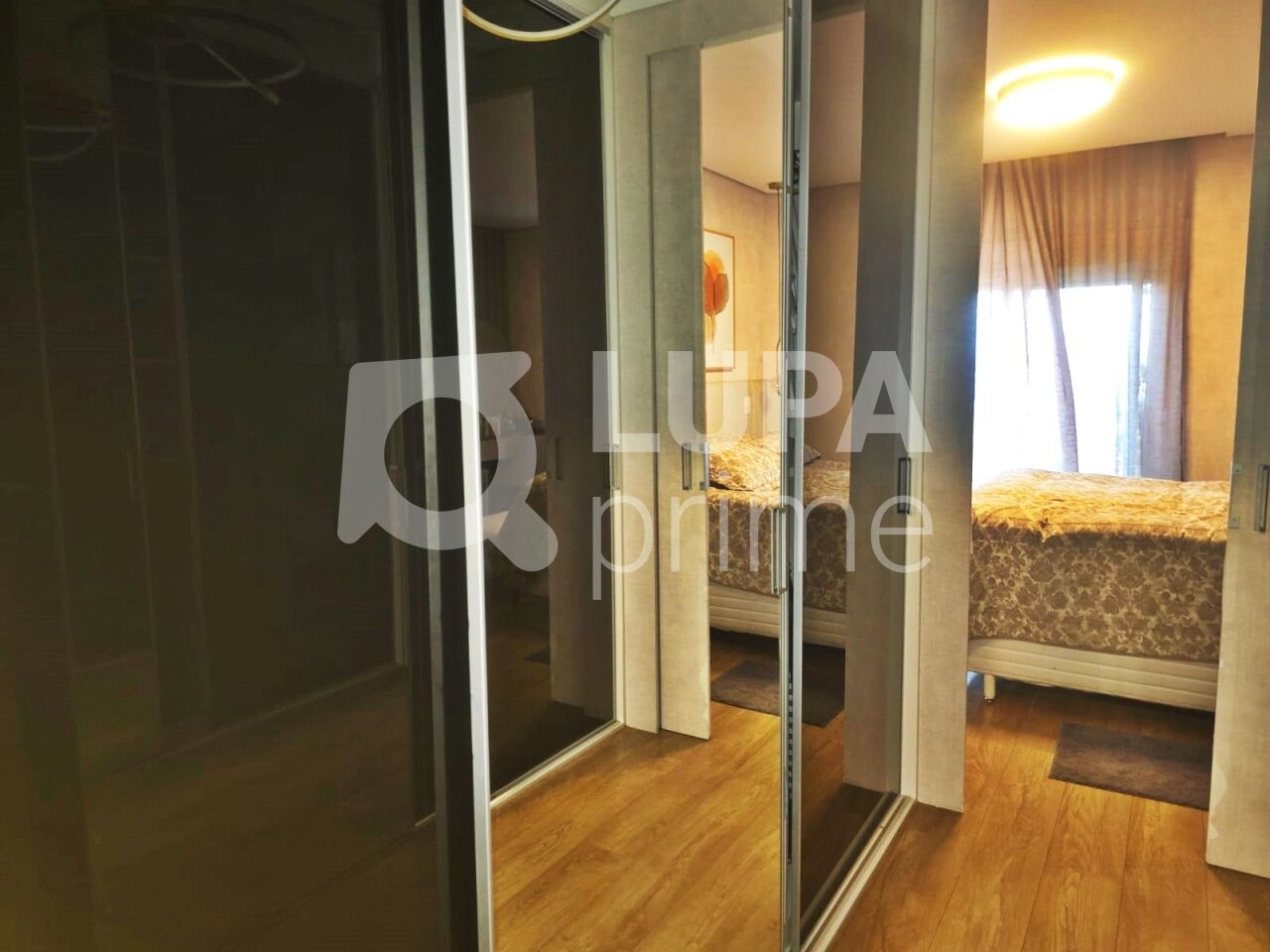 sobrado-venda-sao-paulo-vila-maria-3dormitorios-3suites-4vagas-267m2-LM27772