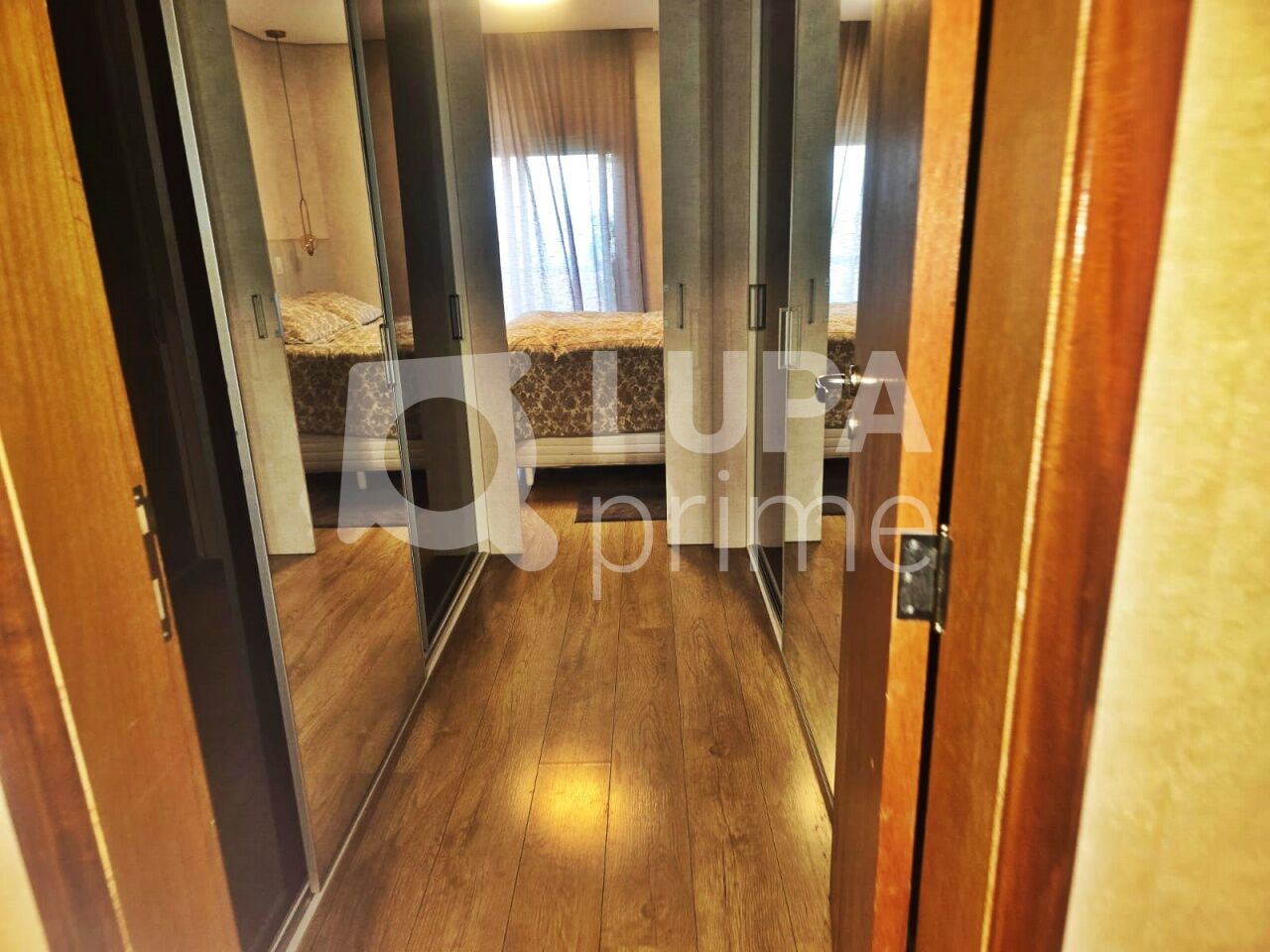 sobrado-venda-sao-paulo-vila-maria-3dormitorios-3suites-4vagas-267m2-LM27772