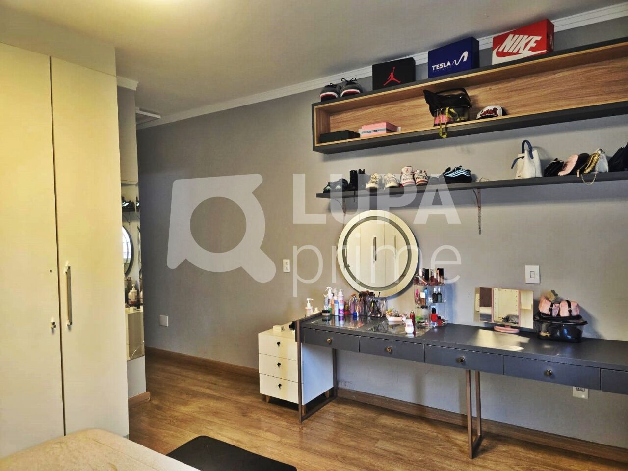 sobrado-venda-sao-paulo-vila-maria-3dormitorios-3suites-4vagas-267m2-LM27772