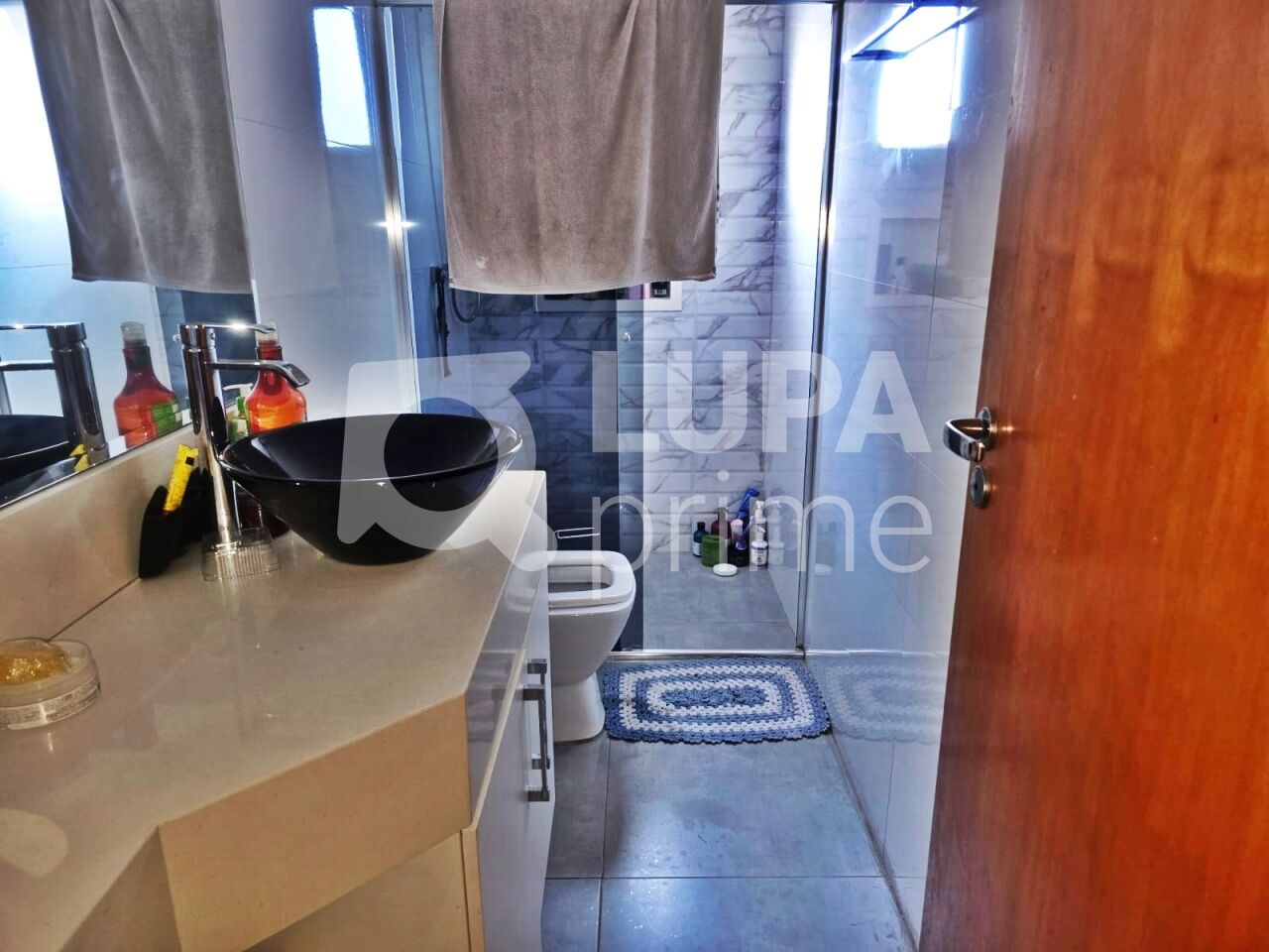 sobrado-venda-sao-paulo-vila-maria-3dormitorios-3suites-4vagas-267m2-LM27772