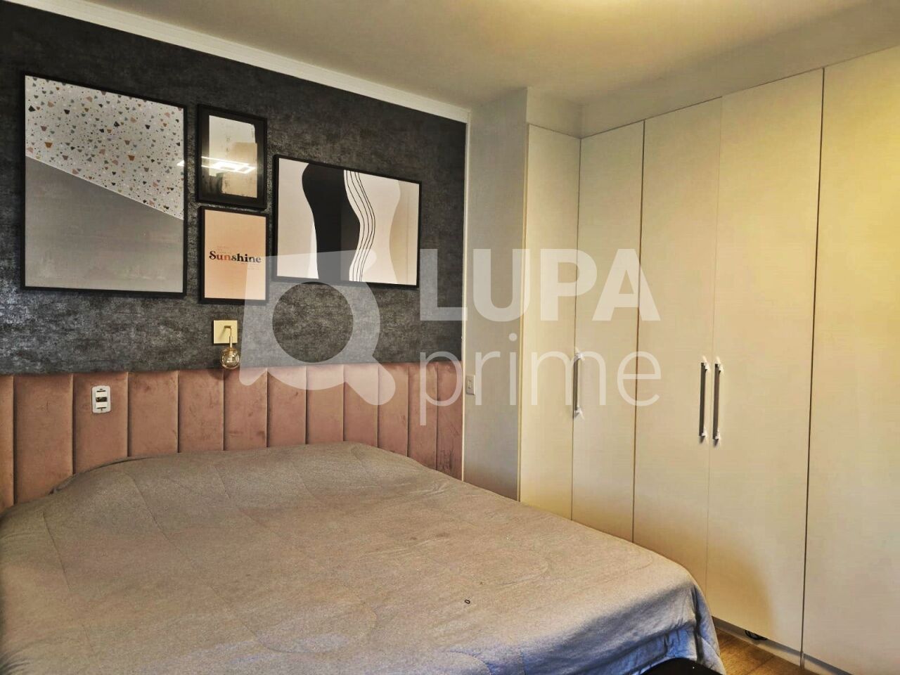 sobrado-venda-sao-paulo-vila-maria-3dormitorios-3suites-4vagas-267m2-LM27772