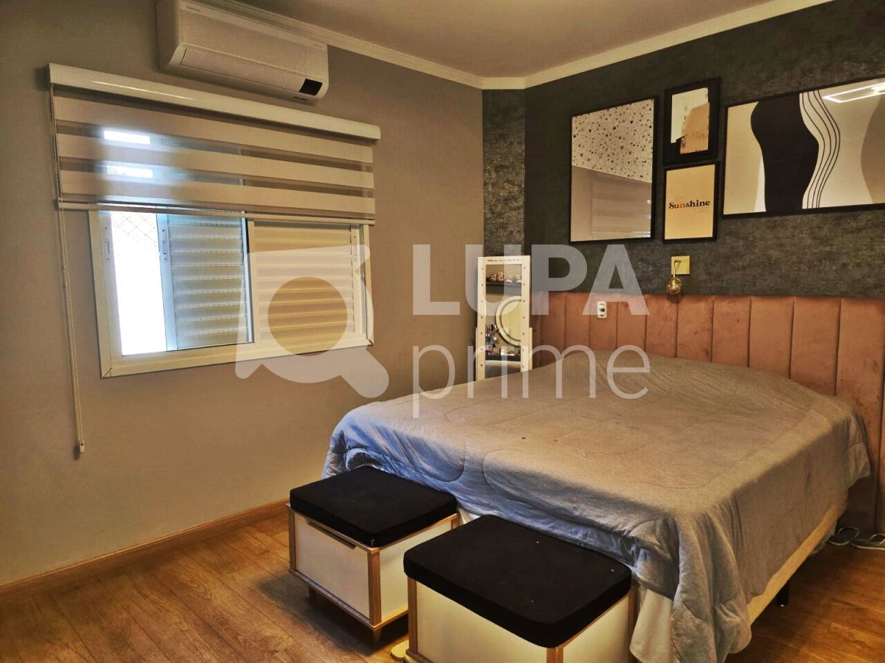 sobrado-venda-sao-paulo-vila-maria-3dormitorios-3suites-4vagas-267m2-LM27772