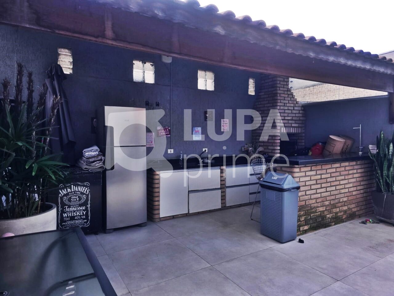 sobrado-venda-sao-paulo-vila-maria-3dormitorios-3suites-4vagas-267m2-LM27772