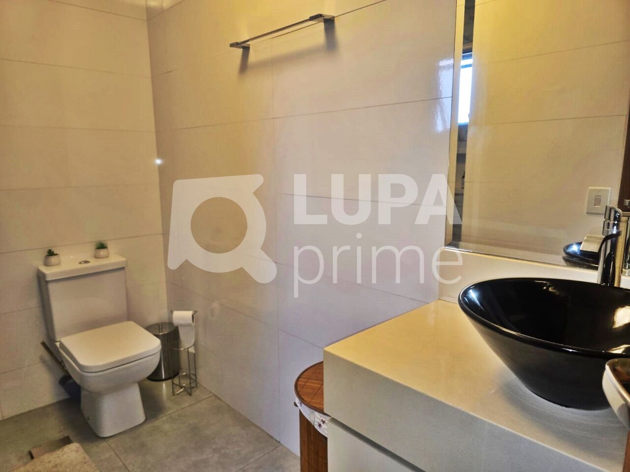 sobrado-venda-sao-paulo-vila-maria-3dormitorios-3suites-4vagas-267m2-LM27772