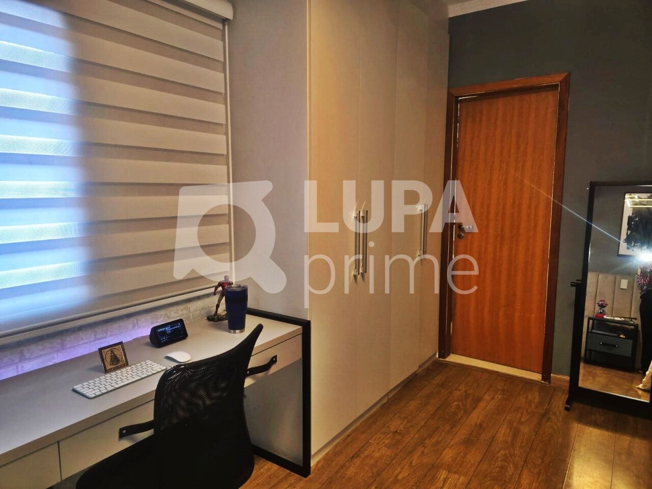 sobrado-venda-sao-paulo-vila-maria-3dormitorios-3suites-4vagas-267m2-LM27772