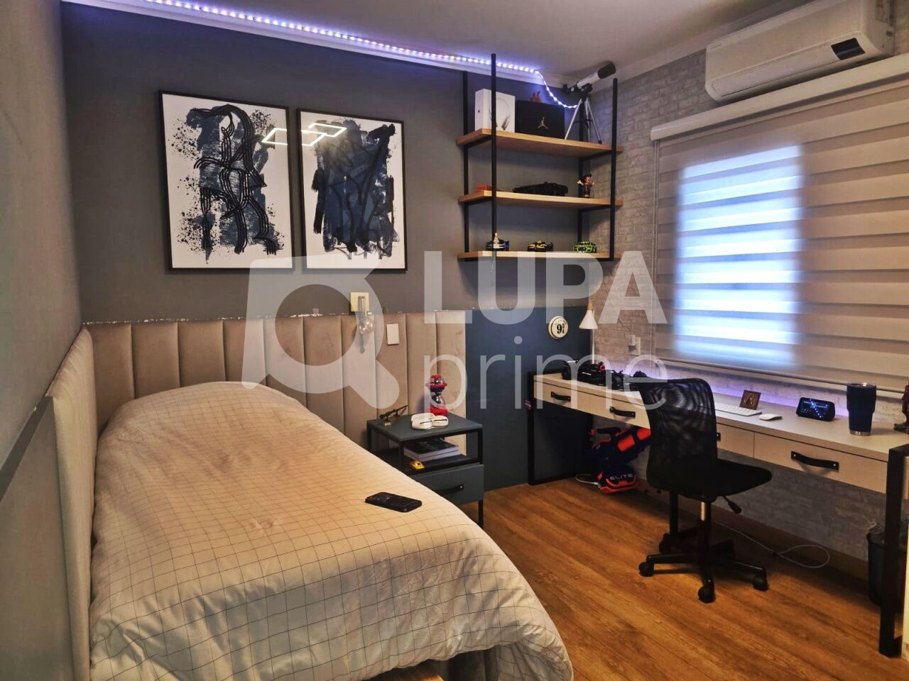 sobrado-venda-sao-paulo-vila-maria-3dormitorios-3suites-4vagas-267m2-LM27772