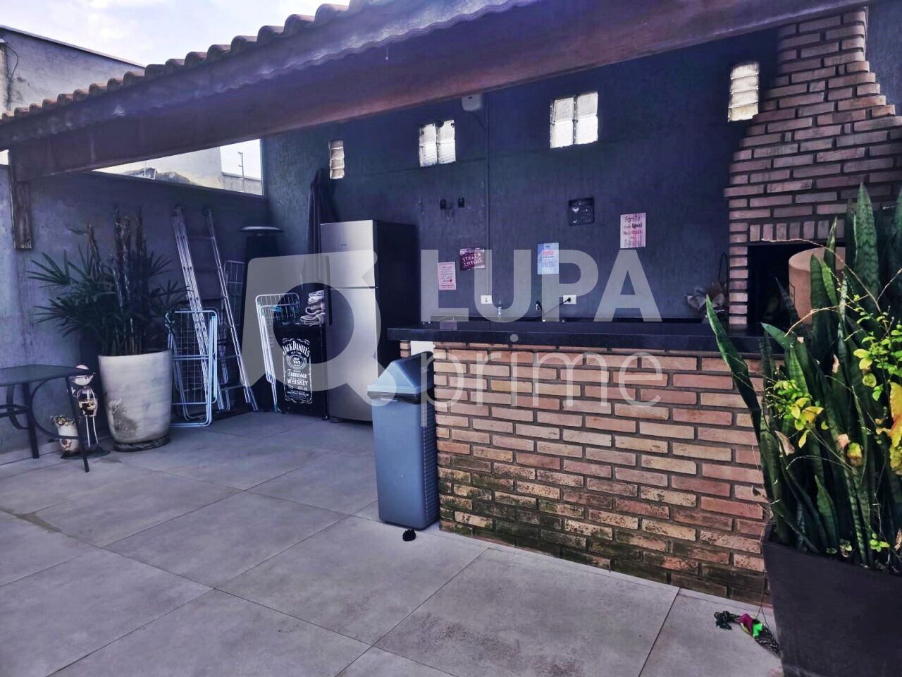 sobrado-venda-sao-paulo-vila-maria-3dormitorios-3suites-4vagas-267m2-LM27772