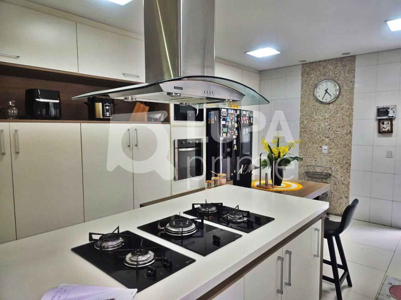 sobrado-venda-sao-paulo-vila-maria-3dormitorios-3suites-4vagas-267m2-LM27772