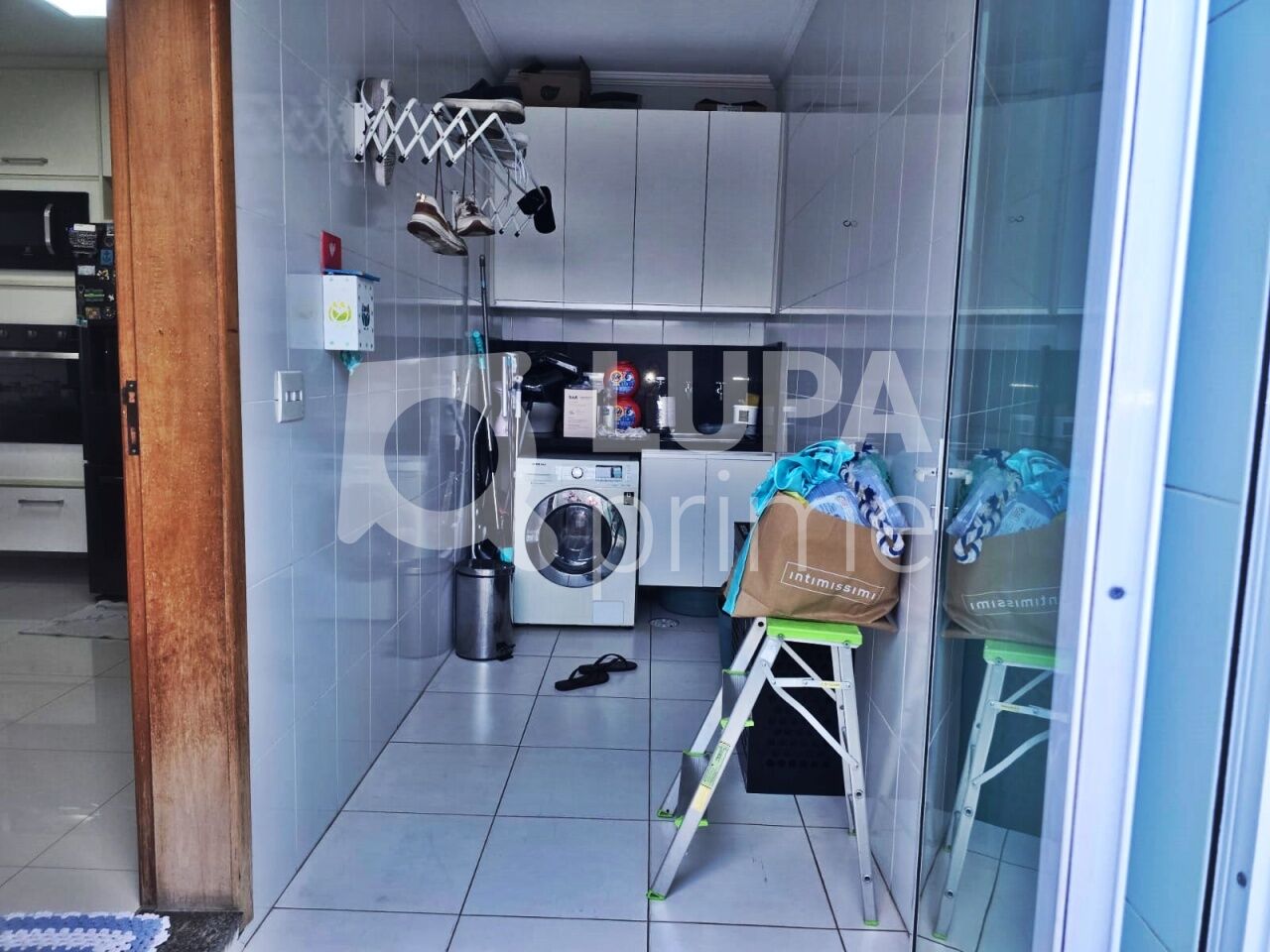 sobrado-venda-sao-paulo-vila-maria-3dormitorios-3suites-4vagas-267m2-LM27772