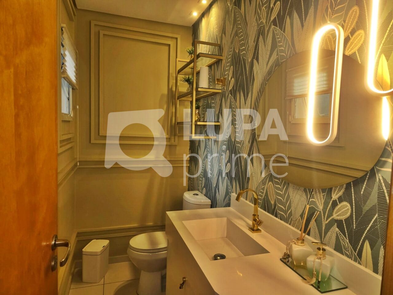 sobrado-venda-sao-paulo-vila-maria-3dormitorios-3suites-4vagas-267m2-LM27772