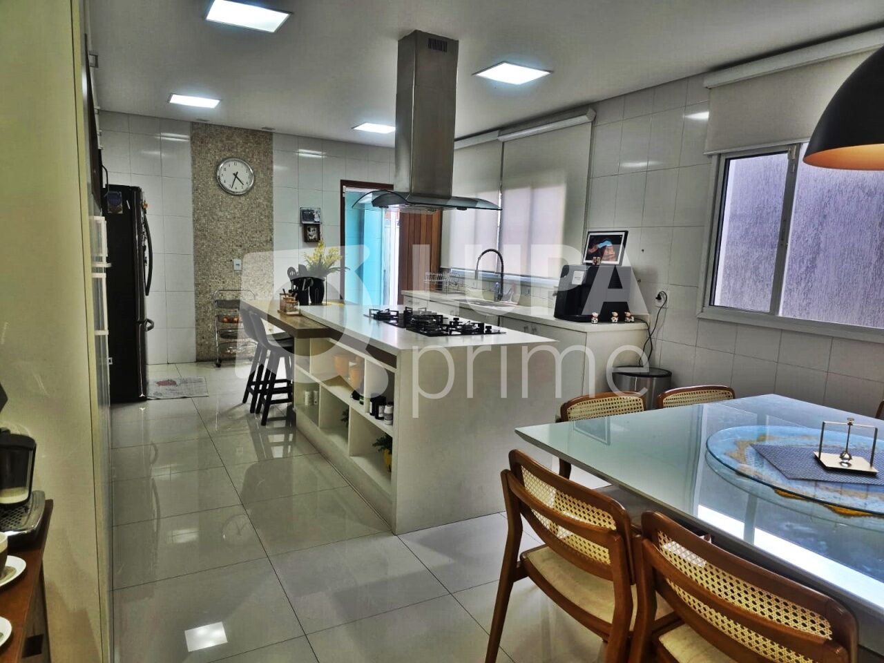 sobrado-venda-sao-paulo-vila-maria-3dormitorios-3suites-4vagas-267m2-LM27772