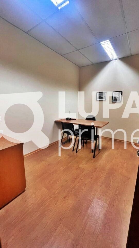 sala-comercial-locacao-sao-paulo-casa-verde-30m2-LM27777