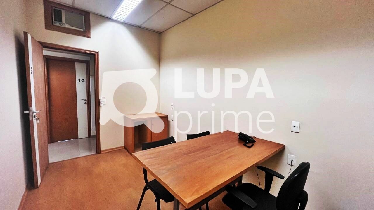 sala-comercial-locacao-sao-paulo-casa-verde-30m2-LM27777