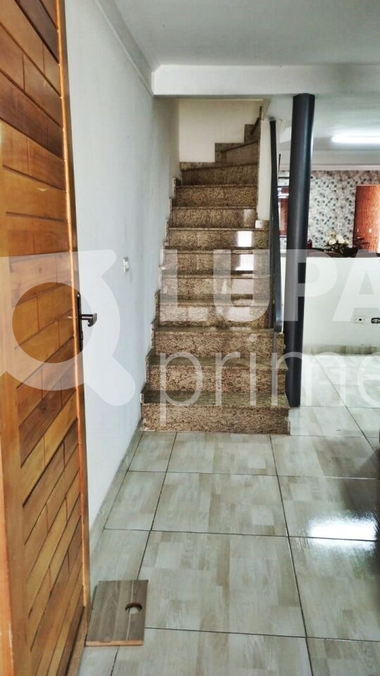 sobrado-venda-sao-paulo-vila-medeiros-2dormitorios-1vaga-250m2-LM27781