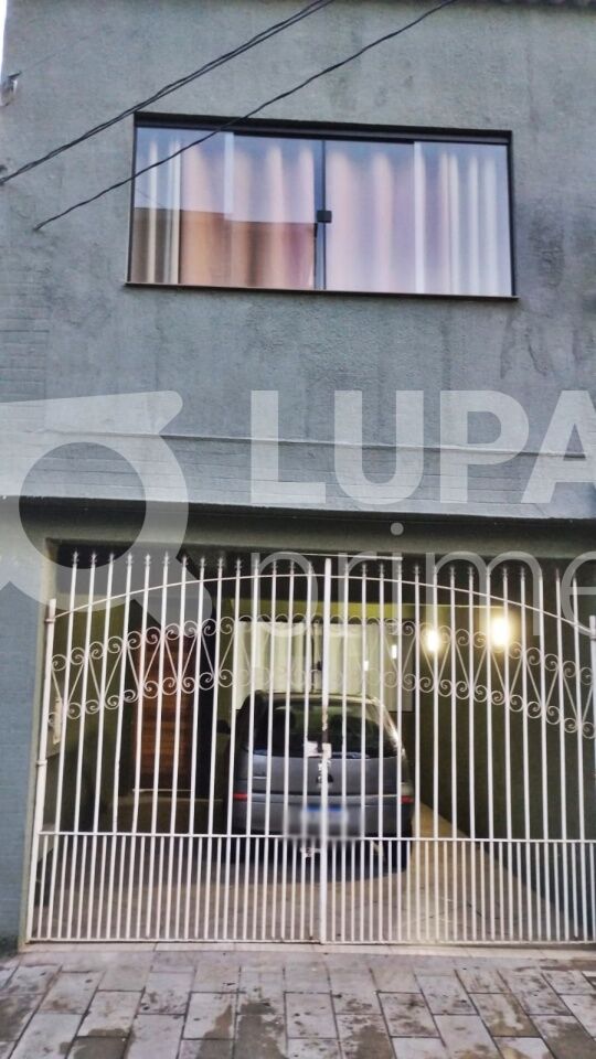 sobrado-venda-sao-paulo-vila-medeiros-2dormitorios-1vaga-250m2-LM27781